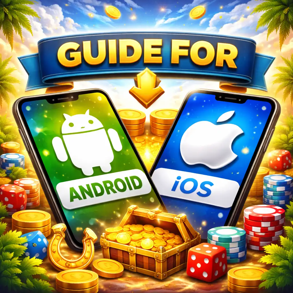 Advantages of Playing Avia Masters on Mobile