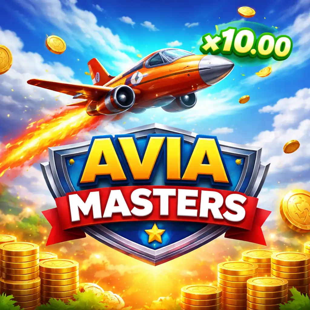 Avia Masters App – Is There an Official Version?