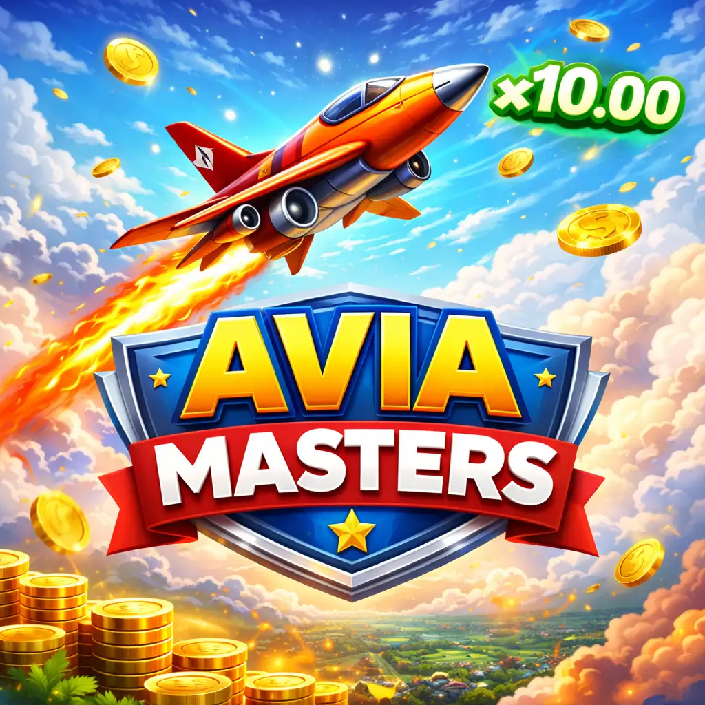 Step-by-Step: How to Play Avia Masters