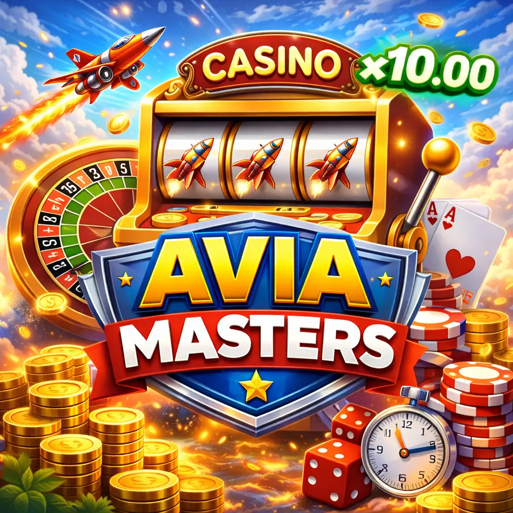 Responsible Gambling Advice for NZ Players