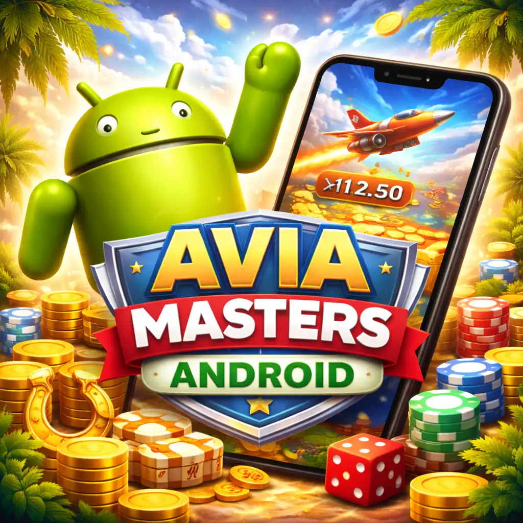 Avia Masters APK – Should You Download It?
